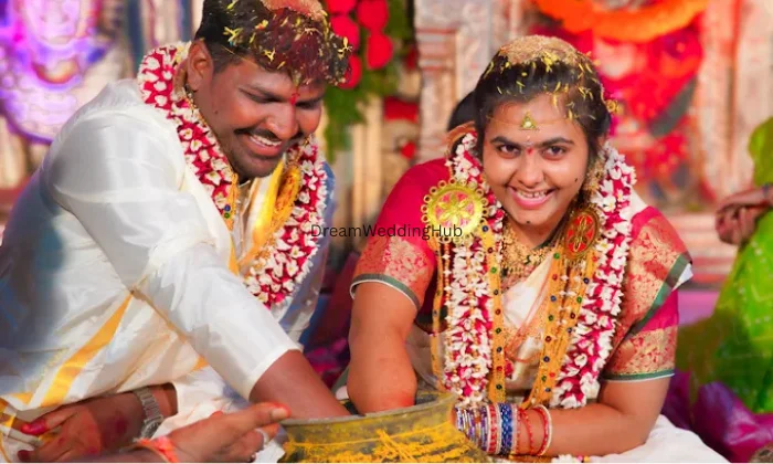 Capture Craze Photography